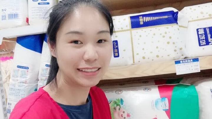 抗议房租高!几十家餐厅联手关门逼宫降租‘BJL平台集团’(图1) BJL平台集团