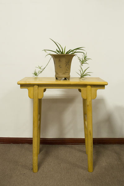 抗议房租高!几十家餐厅联手关门逼宫降租‘BJL平台集团’(图3) BJL平台集团