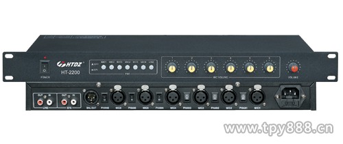 抗议房租高!几十家餐厅联手关门逼宫降租‘BJL平台集团’(图2) BJL平台