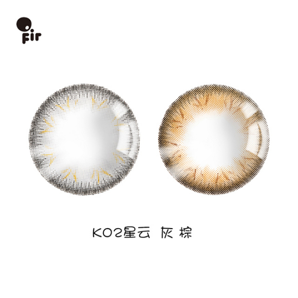 BJL平台集团：今日豆粕多少钱一吨？6月25日豆粕价格行情汇总