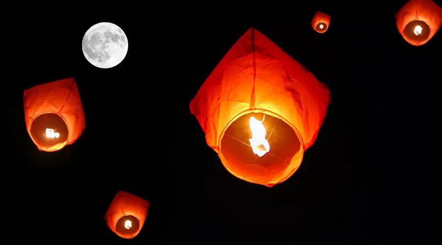 九江市2018年社保补贴发放啦!市民们赶紧去领!“BJL平台”(图3) BJL平台集团