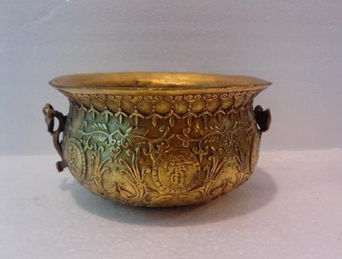 九江市2018年社保补贴发放啦！市民们赶紧去领！“BJL平台”