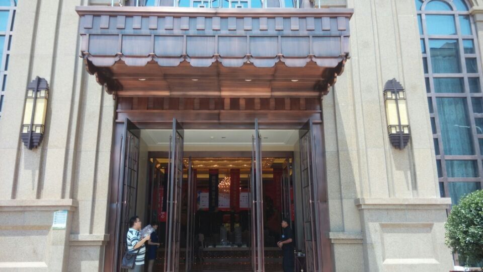 BJL平台_国庆期间，蔬菜价格会涨吗？目前，专家建议扩减种都需谨慎！