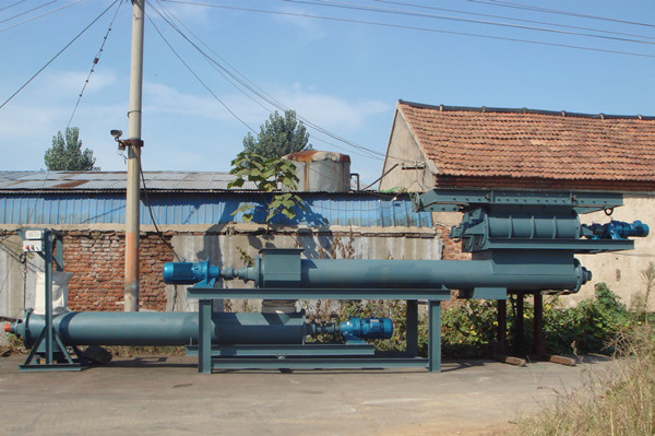 BJL平台|东北大范围降温，绿豆价格随之“遇冷”（附最新绿豆价格）