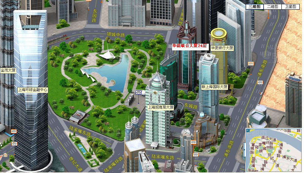 今日复合肥需求继续弱势，秋季备肥或将改善（附肥价）【BJL平台集团】