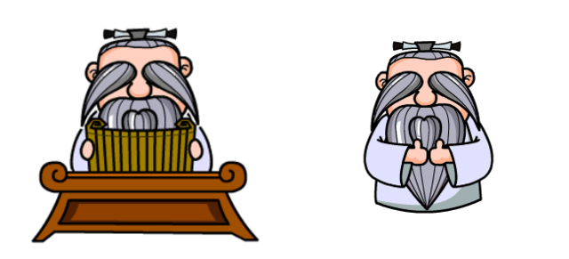 BJL平台-【价格行情】近期小麦市场行情如何？5月需要关注哪些重点？