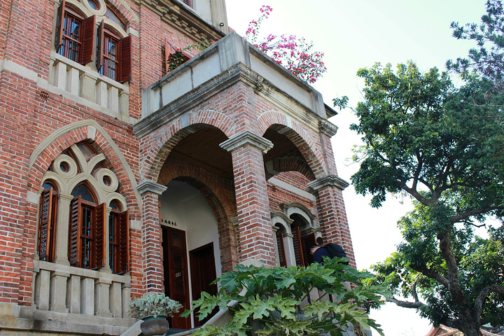 BJL平台-今日冬桃价格多少钱一斤?今年冬桃卖不动了是何原因?(图4) BJL平台集团