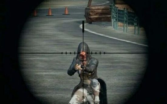 BJL平台-今日冬桃价格多少钱一斤?今年冬桃卖不动了是何原因?(图3) BJL平台