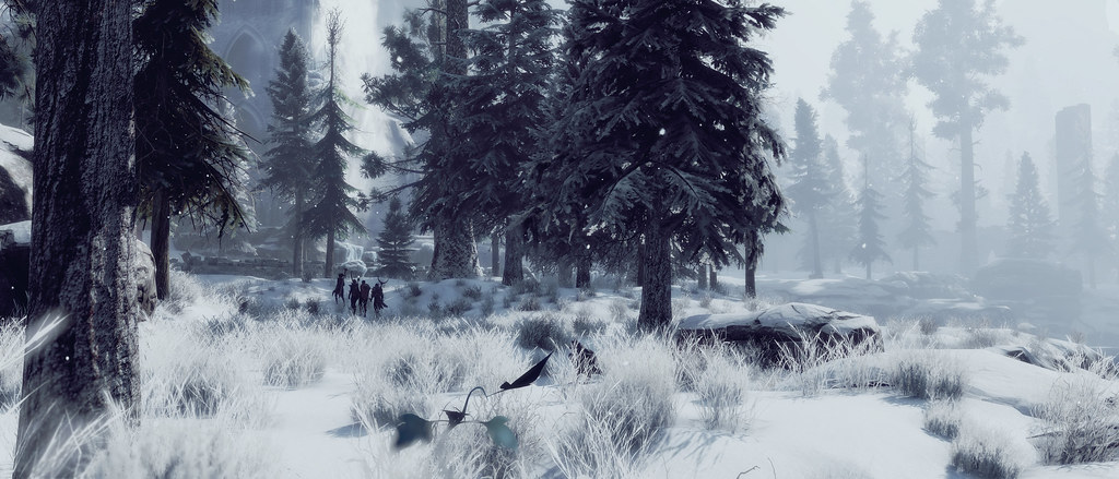 BJL平台-今日冬桃价格多少钱一斤?今年冬桃卖不动了是何原因?(图2) BJL平台集团