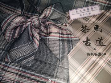 BJL平台-今日冬桃价格多少钱一斤?今年冬桃卖不动了是何原因?