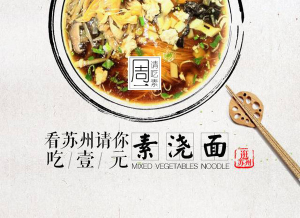 2018年2月12日全国小麦价格最新行情-BJL平台