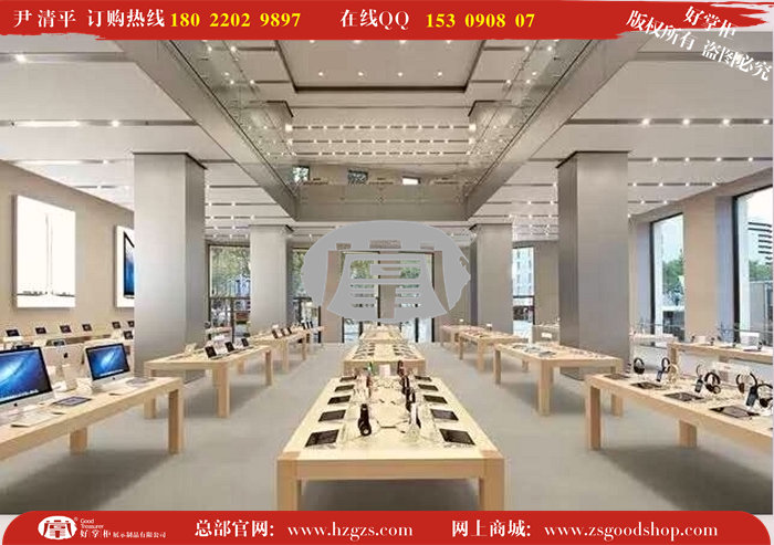 生猪多少钱一斤?猪瘟对猪价有何影响?2018年生猪价格行情“BJL平台集团”