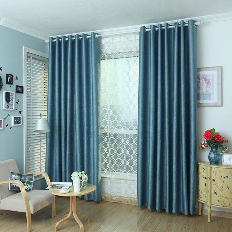 BJL平台集团-引进草莓新品种农户打开致富路(图3) BJL平台集团