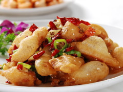 了解竹鼠习性才能干好竹鼠养殖事业【BJL平台集团】