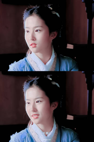 BJL平台集团|过年前，玉米价格还会上涨吗？今日玉米价格最新行情分析