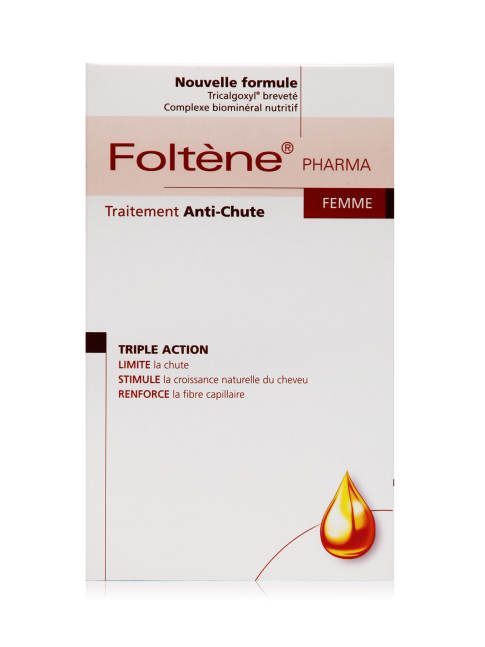 ‘BJL平台集团’现在水稻多少钱一斤？近期稻谷市场价格走势分析