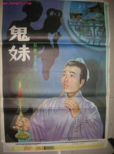 2020平顶山市退伍军人补贴新政策：BJL平台集团