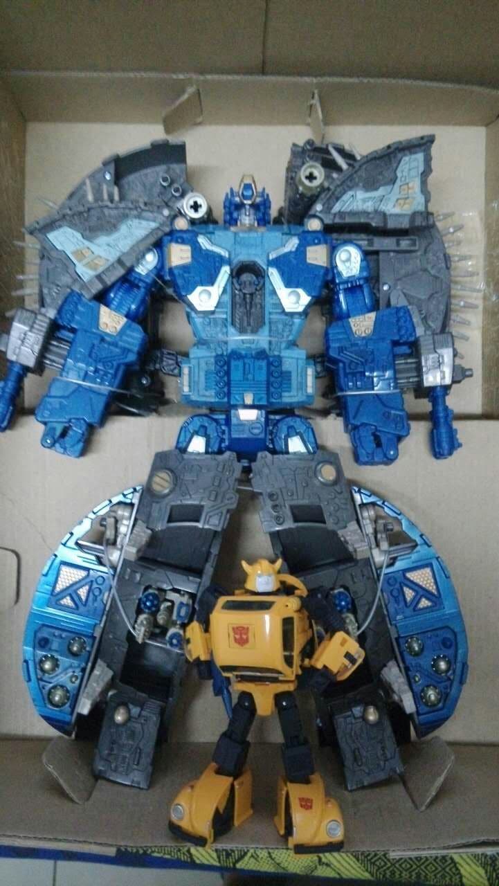 财政部:上半年国有企业税后净利润同比下降44.6%:BJL平台集团(图2) BJL平台