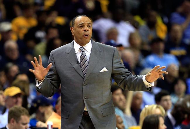 “BJL平台集团”人民日报海外版:解决拖欠中小企业账款支付有了制度保障(图2) BJL平台集团