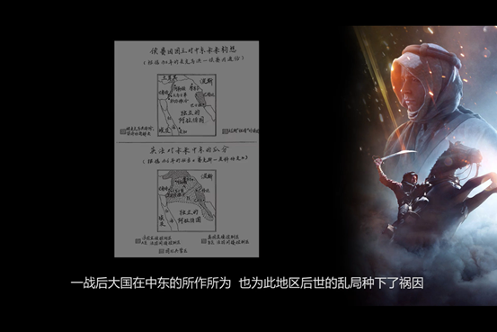 “BJL平台集团”再加2140亿元下农村！算了一下，每人大约7万！