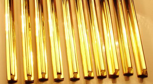 2017年10月11日化肥价格行情_BJL平台