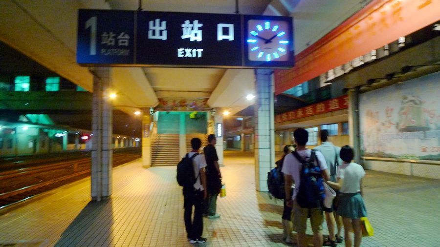 “BJL平台集团”2019鸭苗批发价多少钱一只?鸭苗一般主要打哪几种疫苗?