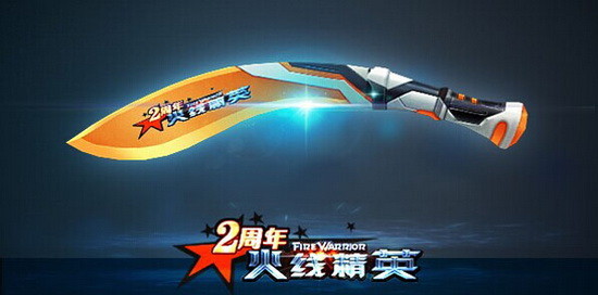 “BJL平台集团”2019鸭苗批发价多少钱一只?鸭苗一般主要打哪几种疫苗?(图2) BJL平台