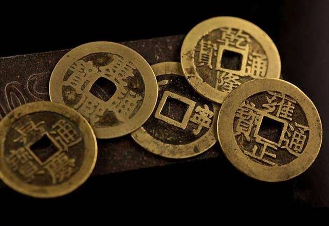 “BJL平台集团”2019鸭苗批发价多少钱一只?鸭苗一般主要打哪几种疫苗?(图3) BJL平台