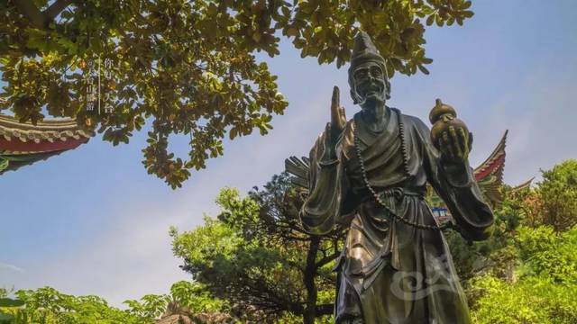 BJL平台|莲雾果多少钱一斤?主要产地分别有哪些地方?(图3) BJL平台集团