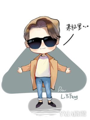 BJL平台|莲雾果多少钱一斤?主要产地分别有哪些地方?