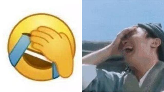 现在大豆多少钱一斤?7月26日国内大豆价格行情分析【BJL平台】(图2) BJL平台