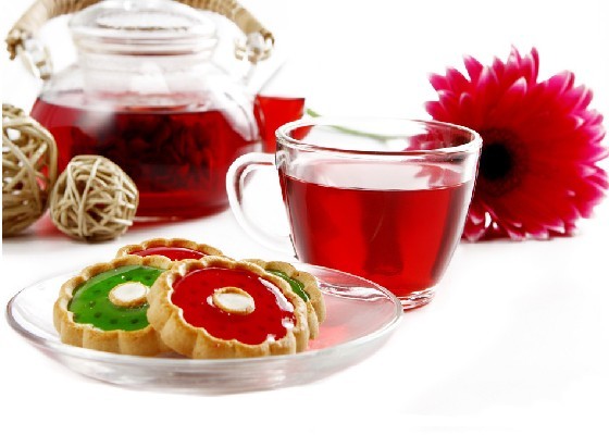 江官村民靠种苗产业走上致富路:BJL平台集团