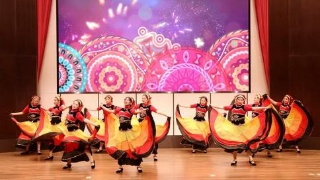 市场需求急剧上涨大豆进口量增加‘BJL平台集团’