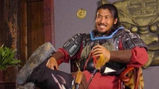 【BJL平台】
三九军大(厦门)生态农业有限公司因涉嫌传销 被罚没70余万元