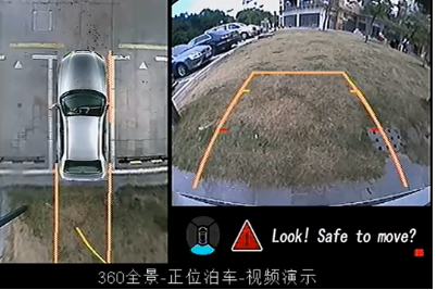 百度外卖寻求新一轮融资,继续深耕O2O市场?‘BJL平台集团’(图1) BJL平台