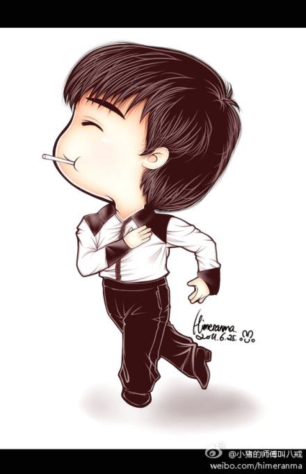 2019年养老金政策有这九大变化,总体上涨5%左右!‘BJL平台集团’