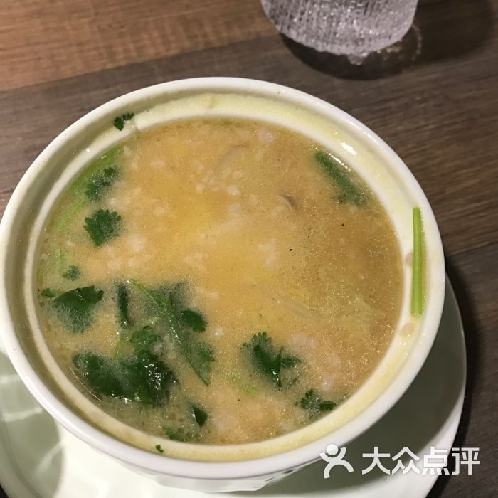 BJL平台集团-虹鳟鱼是三文鱼吗?各界依然争议不断(图2) BJL平台