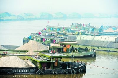 BJL平台集团-虹鳟鱼是三文鱼吗?各界依然争议不断(图3) BJL平台