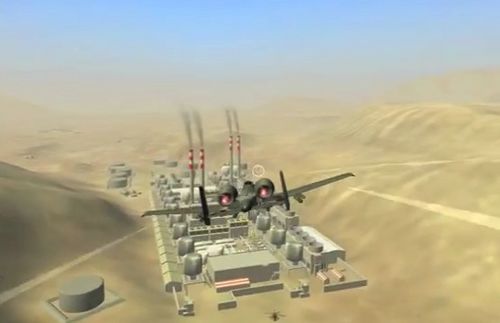 BJL平台集团-虹鳟鱼是三文鱼吗?各界依然争议不断(图1) BJL平台