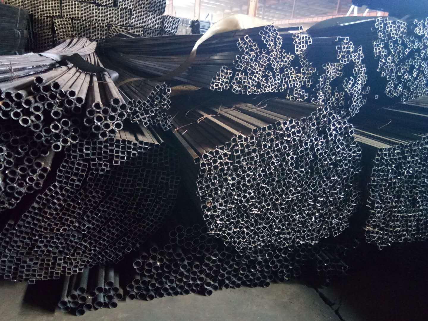 工信部:支持北京海南等地开展新能源车换电模式试点推广|BJL平台(图2) BJL平台集团