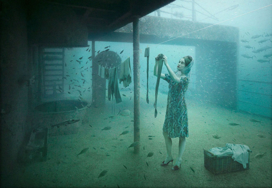 工信部:支持北京海南等地开展新能源车换电模式试点推广|BJL平台(图3) BJL平台