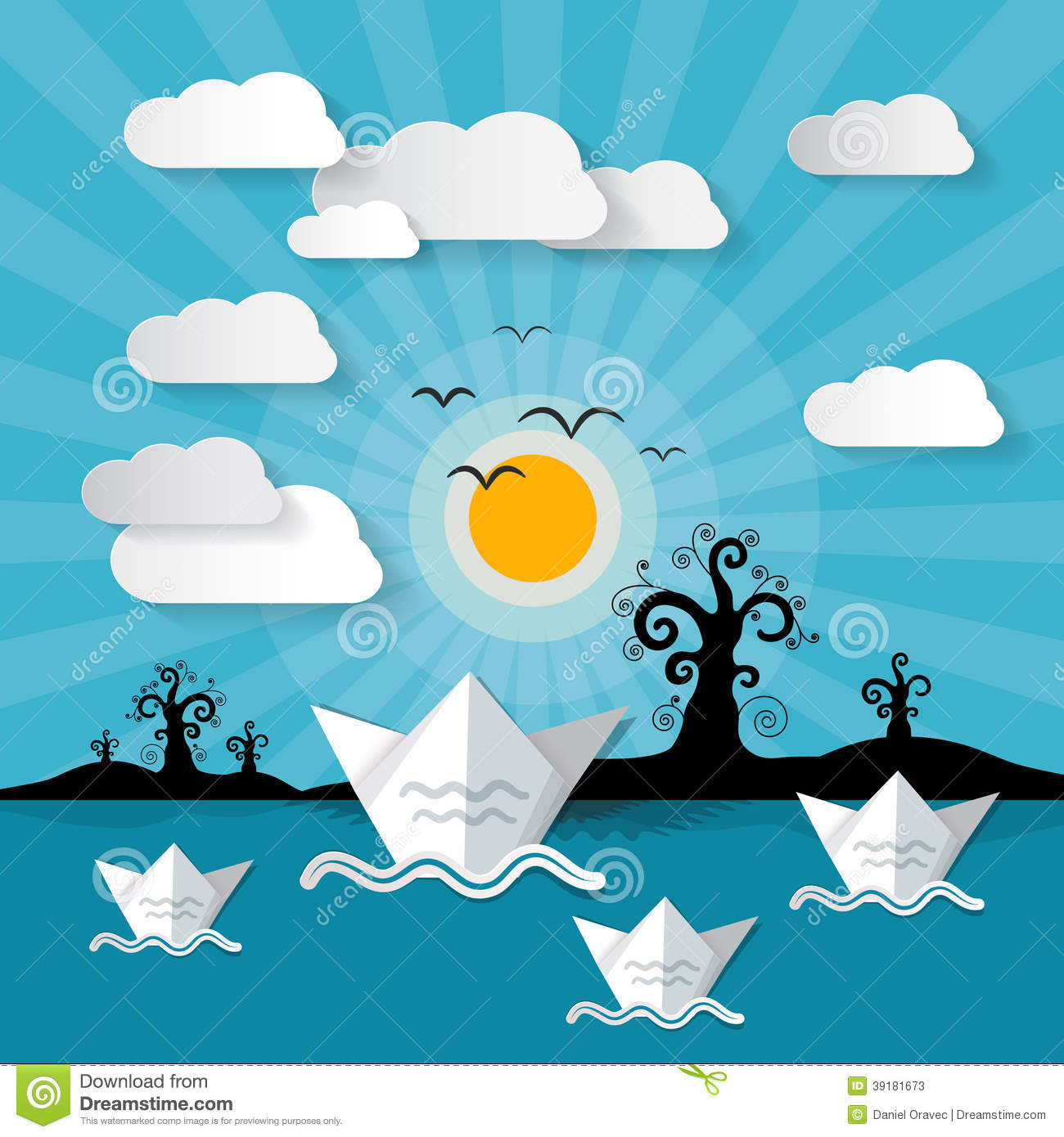 BJL平台|白沙杨梅价格多少钱一斤?杨梅坐果期该如何提高产量?