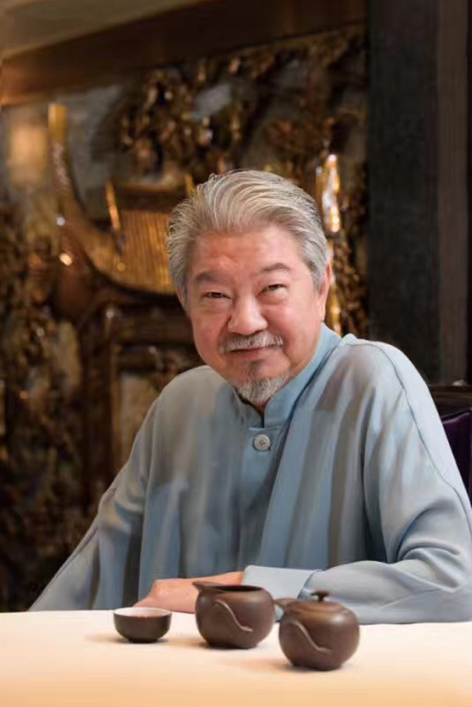 农村这种草,果是滋补佳品,叶价值更高有人种它年挣百万【BJL平台】