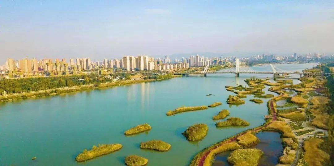 
汉中都会形象宣传语入围作品出炉！“BJL平台”(图7)