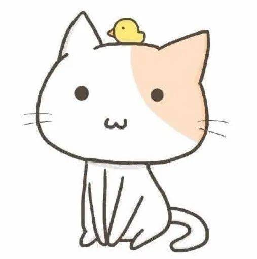 
汉中都会形象宣传语入围作品出炉！“BJL平台”(图9)