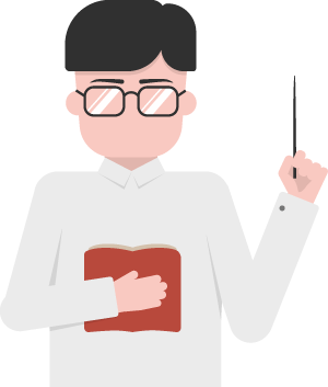 
汉中都会形象宣传语入围作品出炉！“BJL平台”(图12)