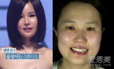 明年起农村这四项费用免除,一年能省上万元|BJL平台集团(图2) BJL平台