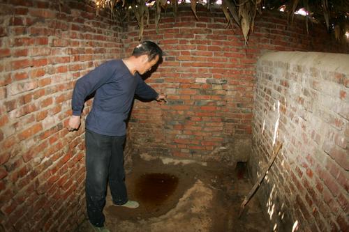 明年起农村这四项费用免除,一年能省上万元|BJL平台集团