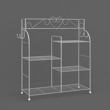 BJL平台集团-末节吉布森不断突破 青岛主场大胜天津再次领先(图1) BJL平台