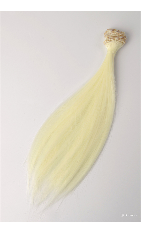 “BJL平台”丹桂飘香桂花树成行道树畅销